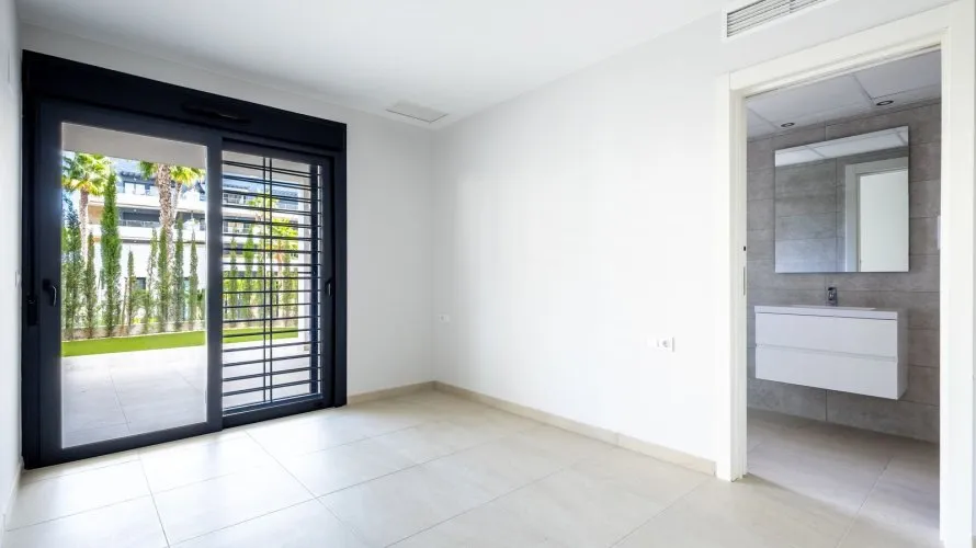 Apartment de 146m² à La Zenia, Espagne No. 1596 № 5