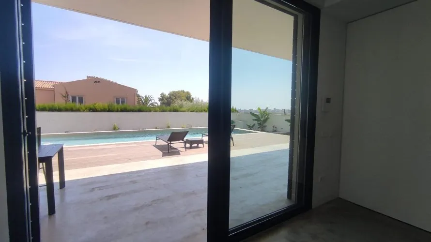 Villa de 5 chambres à Alicante, Espagne No. 1599 № 4