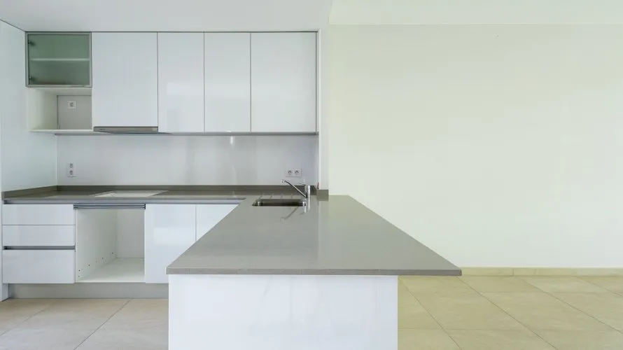 Apartment de 146m² à La Zenia, Espagne No. 1596 № 22
