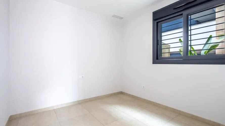 Apartment de 146m² à La Zenia, Espagne No. 1596 № 11