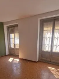 Apartment de 4 chambres à Madrid, Espagne No. 1600