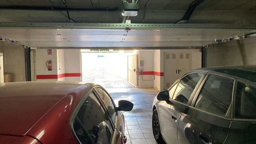 Apartment de 5 chambres à Alicante, Espagne No. 1598 № 14