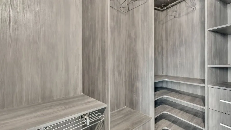 Apartment de 114m² à Torrevieja, Espagne No. 1597 № 11