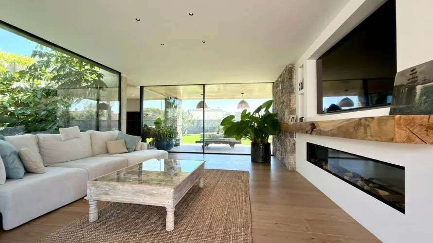 Villa de 3 chambres à Alicante, Espagne No. 1574 № 10