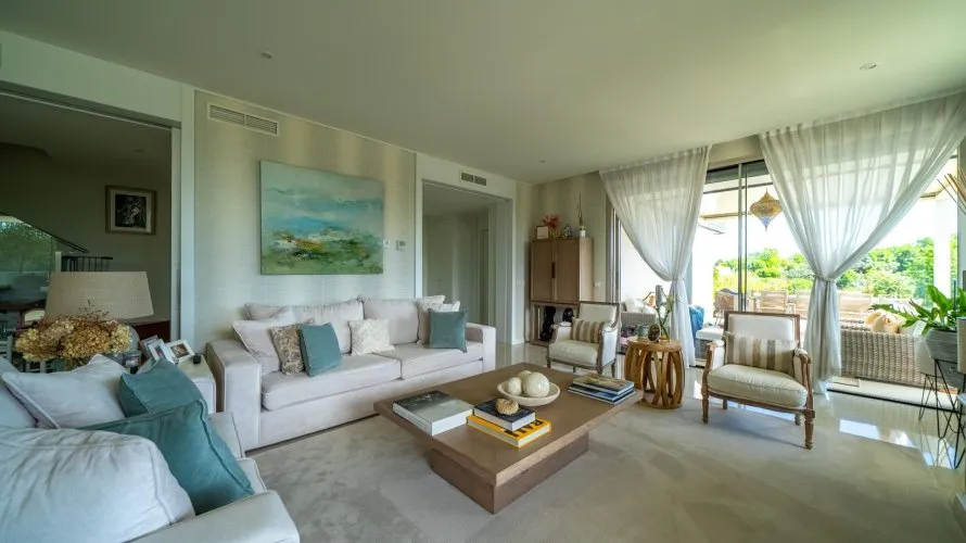 Penthouse de 4 chambres à Pozuelo de Alarcon, Espagne No. 1567 № 10