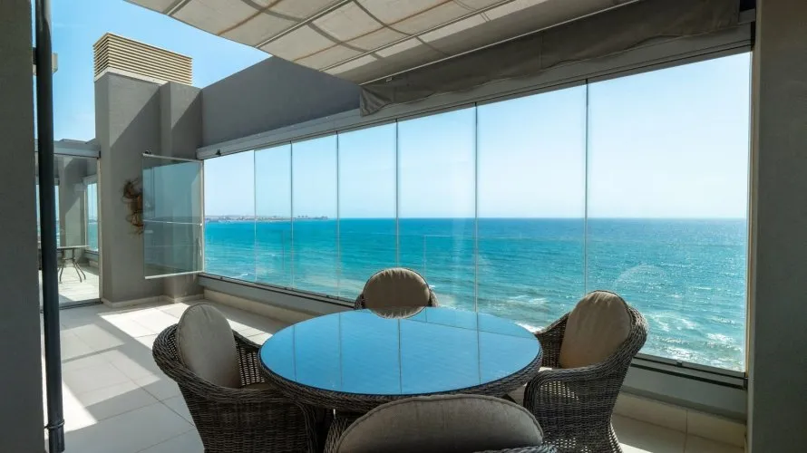 Apartment de 129m² à Torrevieja, Espagne No. 1592 № 6