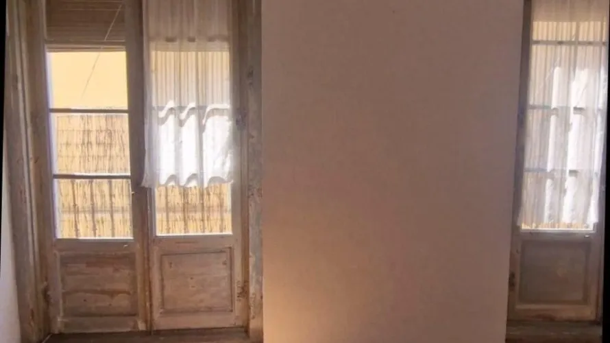 Apartment de 4 chambres à Madrid, Espagne No. 1600 № 13