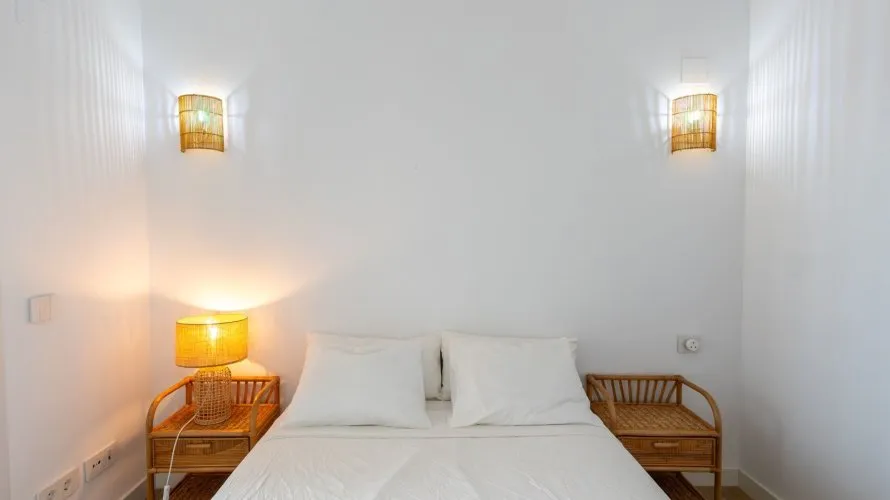 Apartment de 98m² à Torrevieja, Espagne No. 1589 № 13