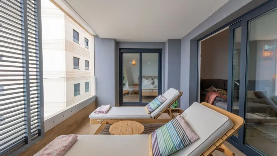 Apartment de 98m² à Torrevieja, Espagne No. 1589 № 3