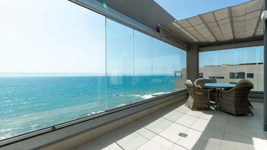 Apartment de 129m² à Torrevieja, Espagne No. 1592 № 28