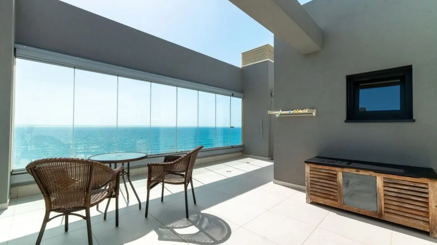 Apartment de 129m² à Torrevieja, Espagne No. 1592 № 10