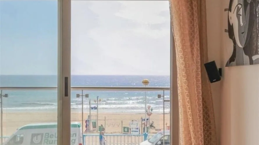 Apartment de 175m² à Torrevieja, Espagne No. 1588 № 25