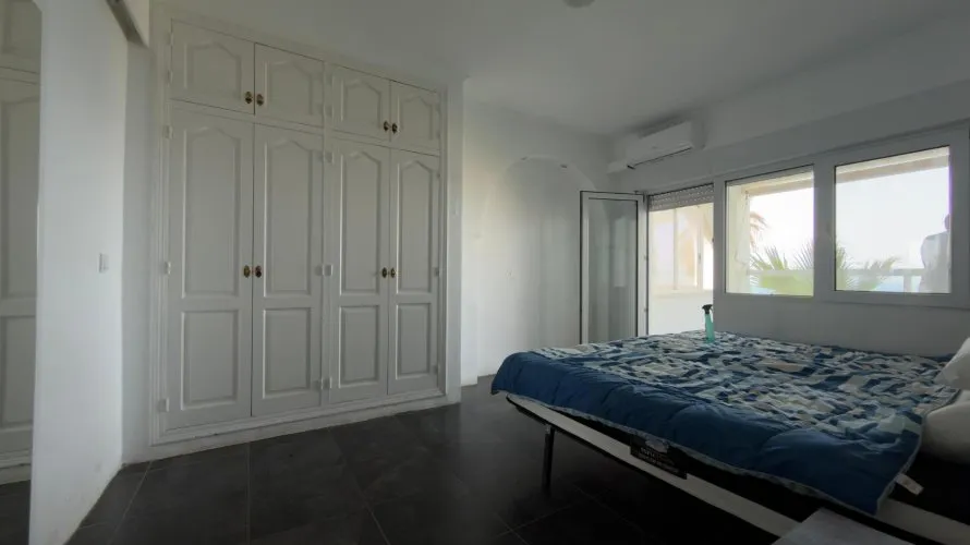 Villa de 7 chambres à Benidorm, Espagne No. 1642 № 14