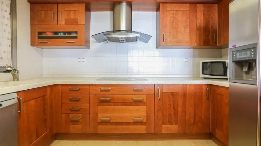 Apartment de 175m² à Torrevieja, Espagne No. 1588 № 22