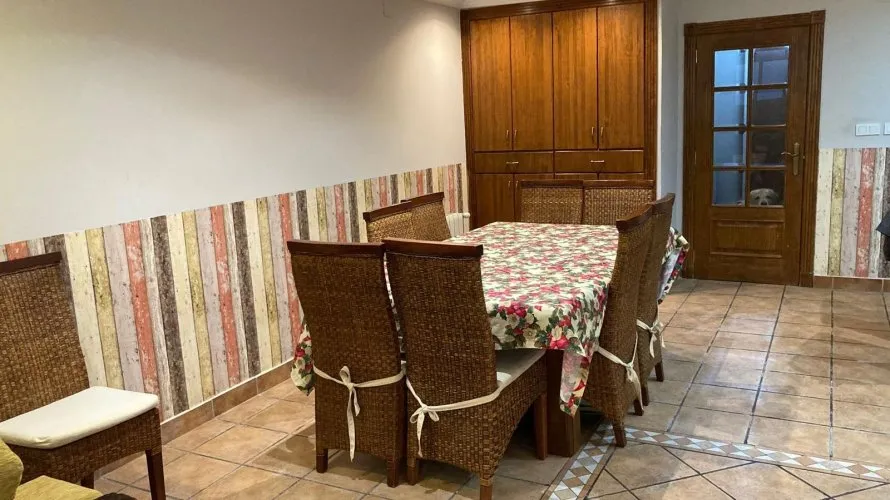 Apartment de 5 chambres à Alicante, Espagne No. 1598 № 24