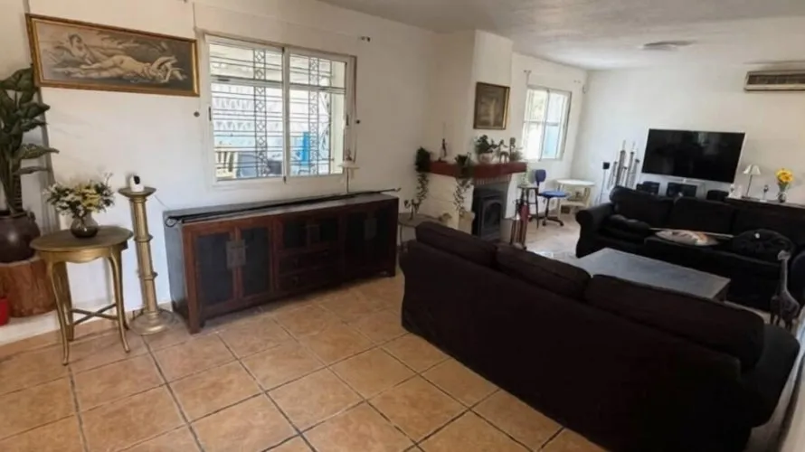 Apartment de 600m² à Cox, Espagne No. 1662 № 18