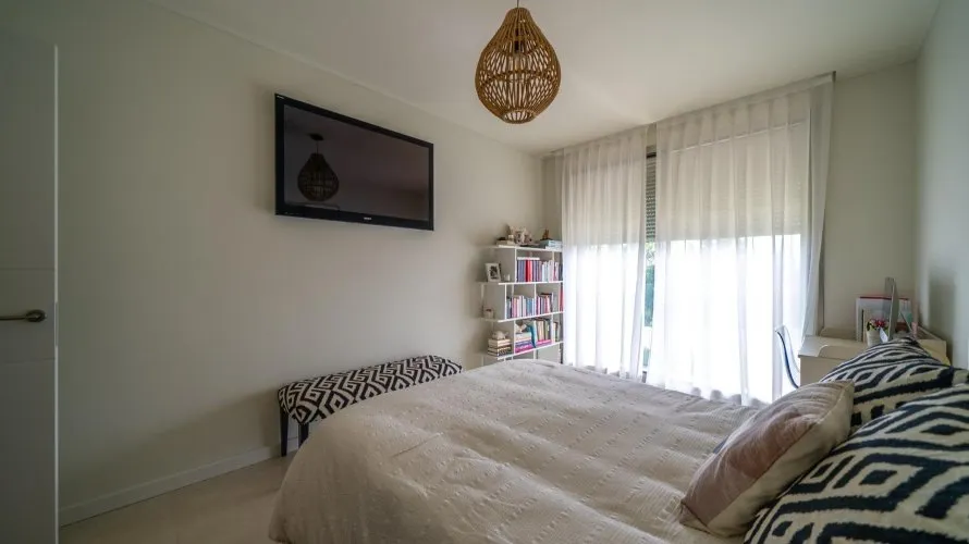 Penthouse de 4 chambres à Pozuelo de Alarcon, Espagne No. 1567 № 24