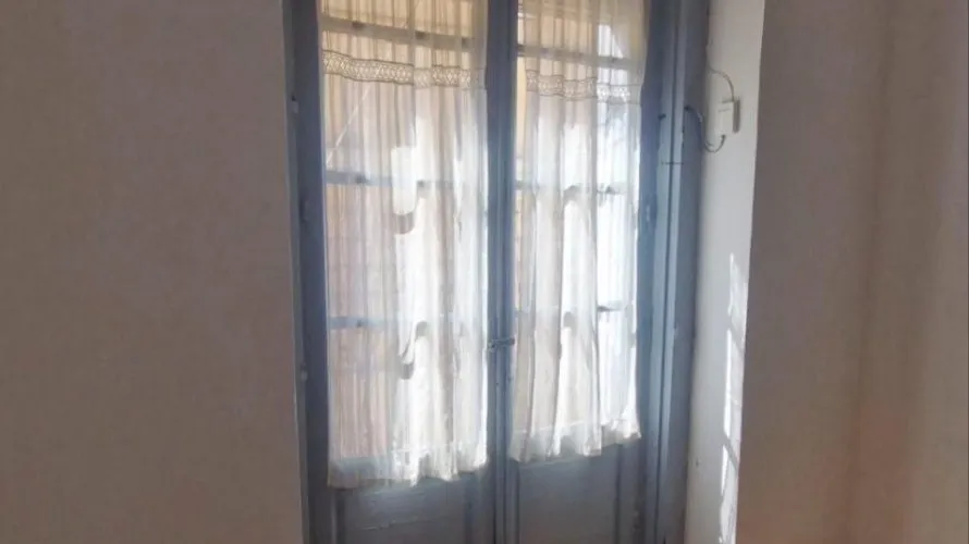 Apartment de 4 chambres à Madrid, Espagne No. 1600 № 7