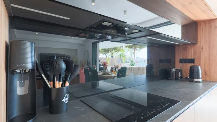 Villa de 170m² à Los Alcazares, Espagne No. 1585 № 20