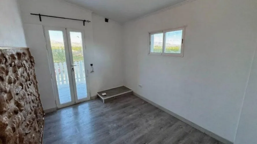 Apartment de 600m² à Cox, Espagne No. 1662 № 19