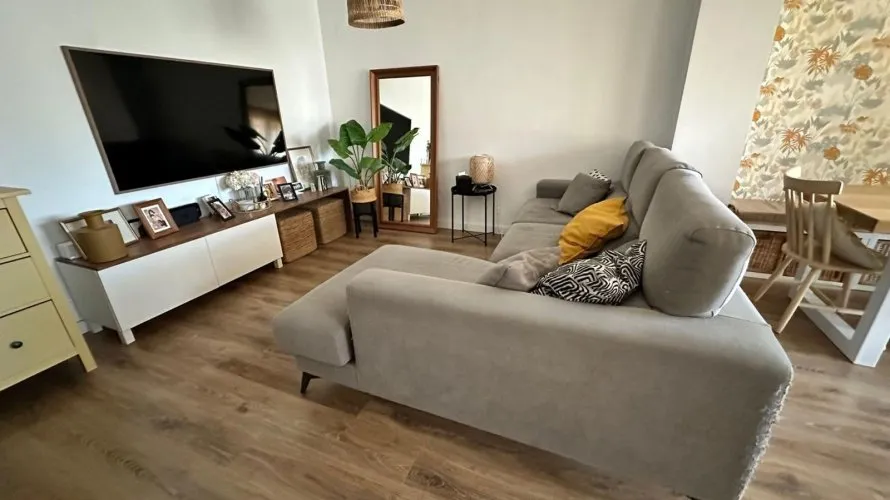 Apartment de 3 chambres à Alicante, Espagne No. 1638 № 18