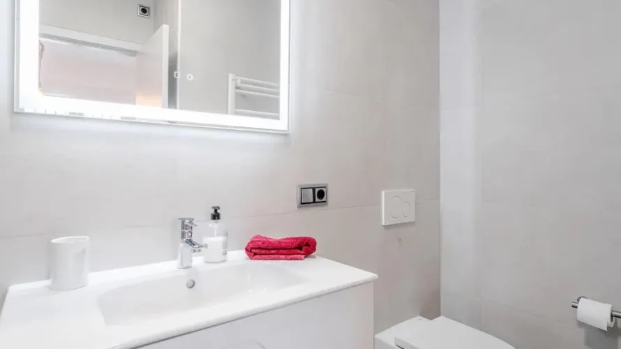 Villa de 247m² à Moraira, Espagne No. 1569 № 3