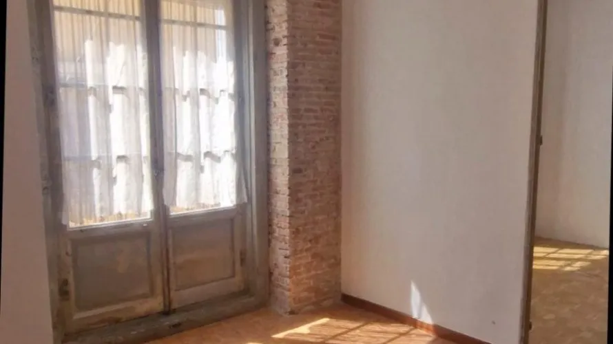 Apartment de 4 chambres à Madrid, Espagne No. 1600 № 14