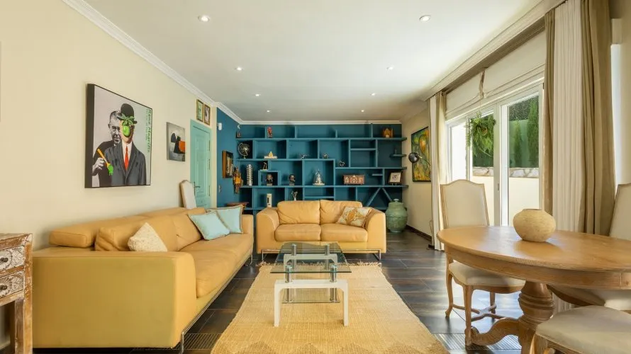 Villa de 464m² à Almoradi, Espagne No. 1593 № 23