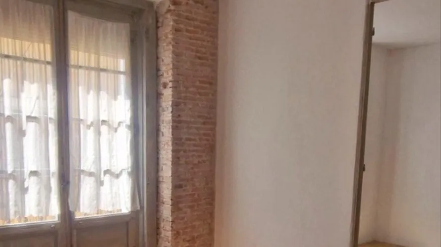 Apartment de 4 chambres à Madrid, Espagne No. 1600 № 9