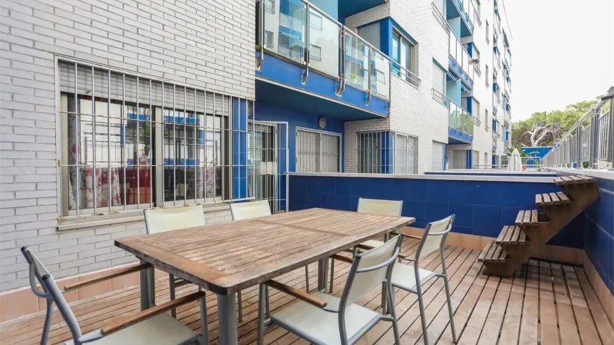 Apartment de 175m² à Torrevieja, Espagne No. 1588 № 9