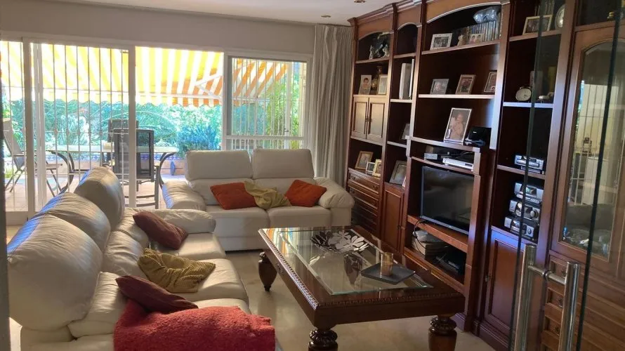 Apartment de 5 chambres à Alicante, Espagne No. 1598 № 18