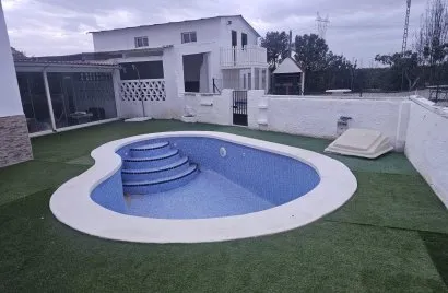 Apartment de 600m² à Cox, Espagne No. 1662