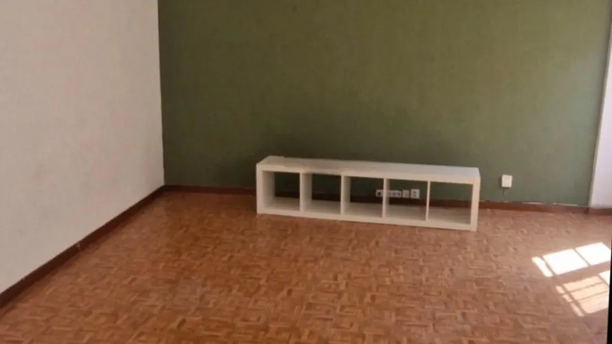 Apartment de 4 chambres à Madrid, Espagne No. 1600 № 11