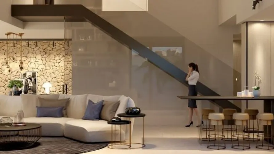 Villa de 3 chambres à Algorfa, Espagne No. 1572 № 9
