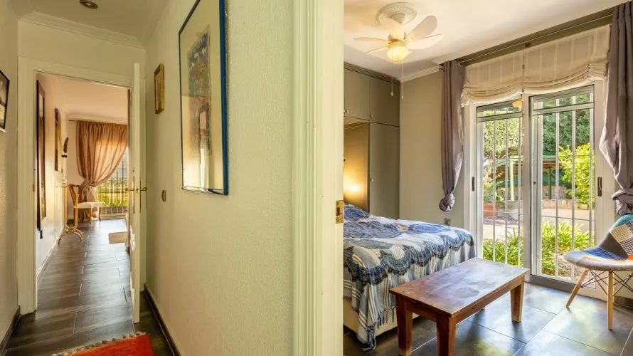 Villa de 464m² à Almoradi, Espagne No. 1593 № 3