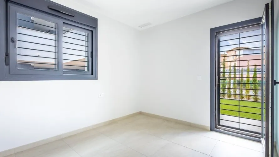 Apartment de 146m² à La Zenia, Espagne No. 1596 № 10