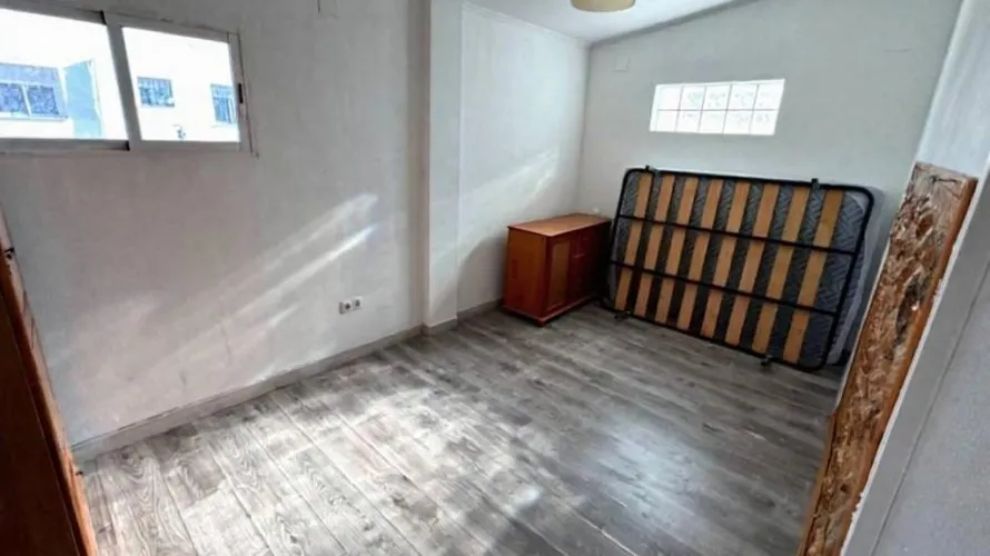 Apartment de 600m² à Cox, Espagne No. 1662 № 13