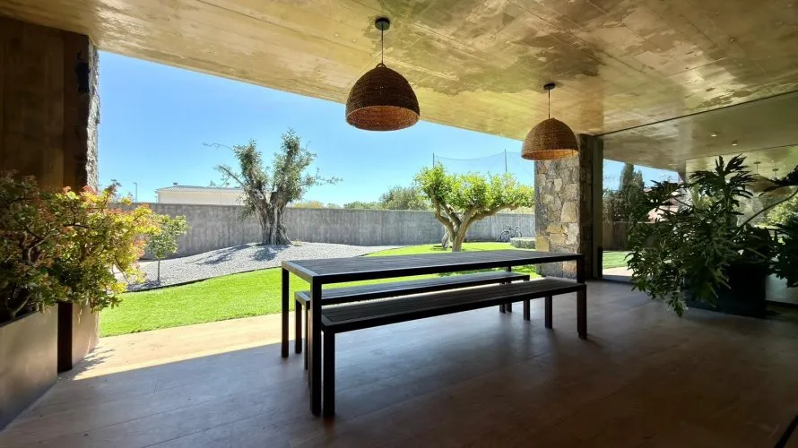 Villa de 3 chambres à Alicante, Espagne No. 1574 № 16