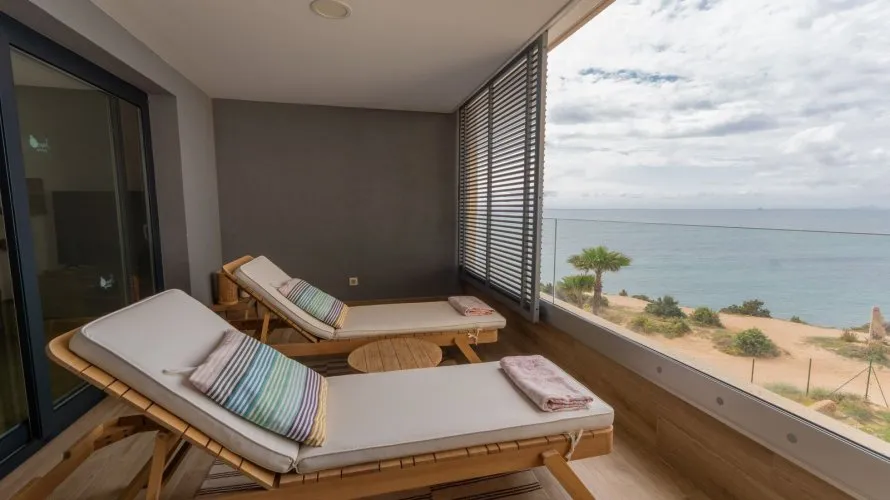 Apartment de 98m² à Torrevieja, Espagne No. 1589 № 5