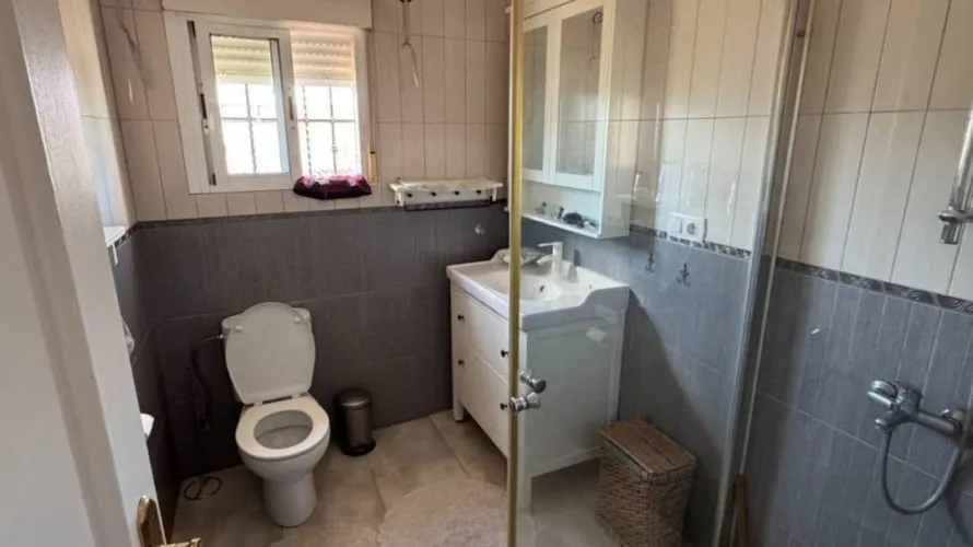Apartment de 600m² à Cox, Espagne No. 1662 № 11