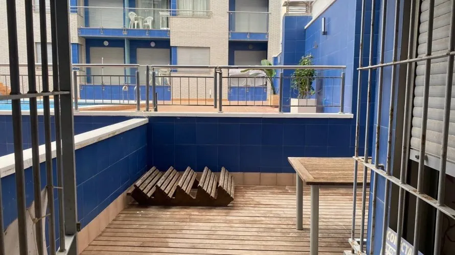 Apartment de 175m² à Torrevieja, Espagne No. 1588 № 10