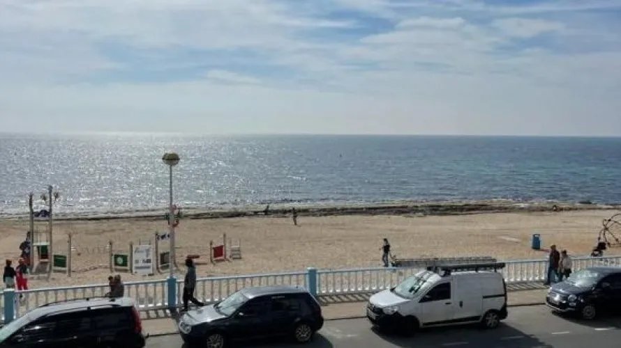 Apartment de 175m² à Torrevieja, Espagne No. 1588 № 17