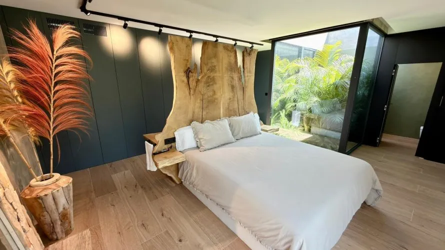 Villa de 3 chambres à Alicante, Espagne No. 1574 № 27