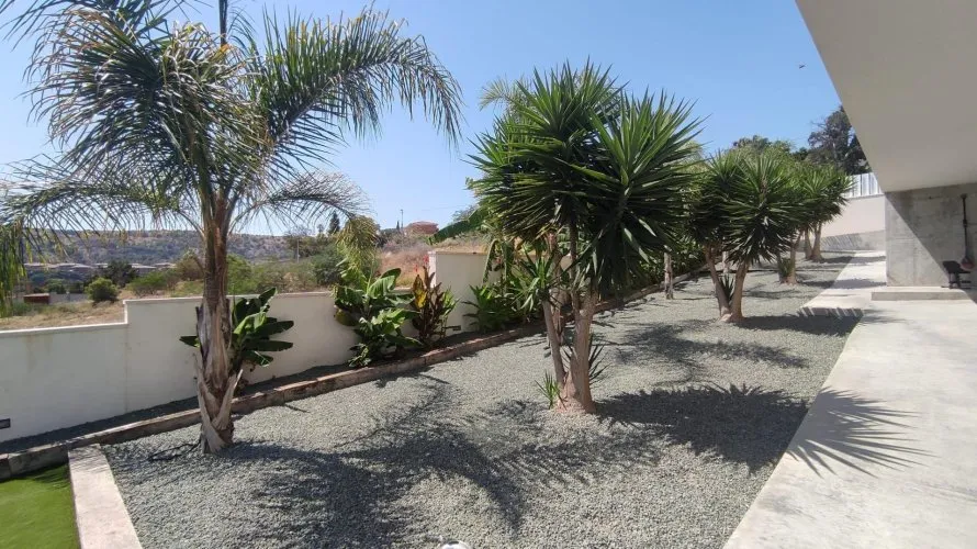 Villa de 5 chambres à Alicante, Espagne No. 1599 № 5