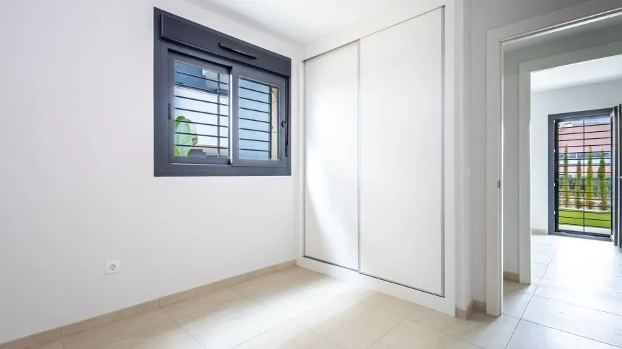 Apartment de 146m² à La Zenia, Espagne No. 1596 № 12