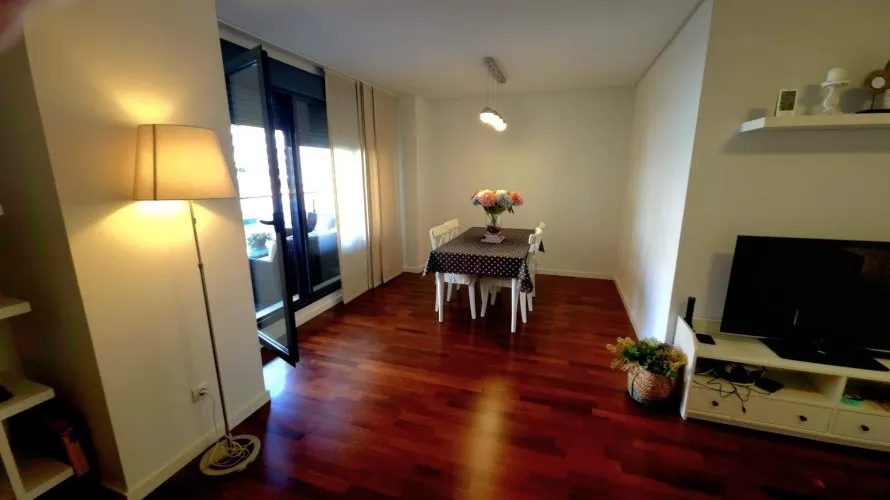 Apartment de 3 chambres à Alicante, Espagne No. 1645 № 2