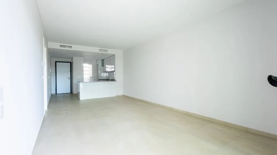Apartment de 146m² à La Zenia, Espagne No. 1596 № 16