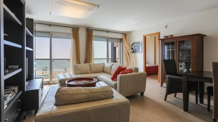 Apartment de 175m² à Torrevieja, Espagne No. 1588 № 27
