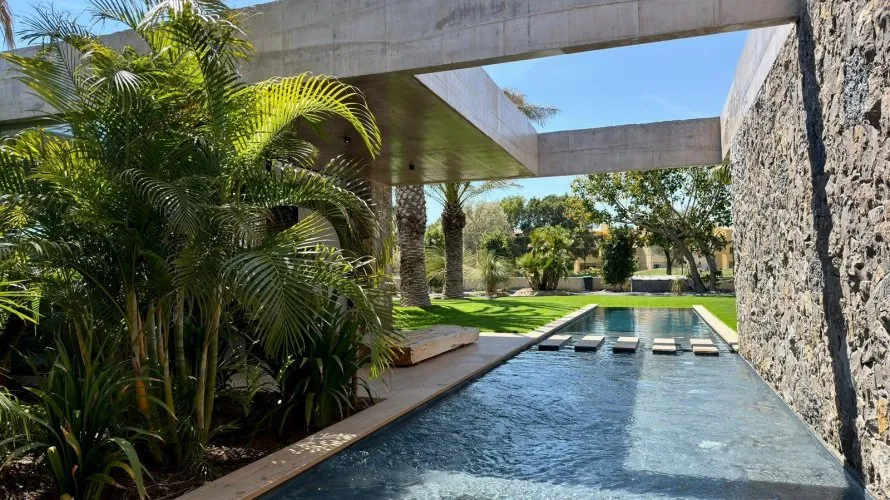Villa de 3 chambres à Alicante, Espagne No. 1574 № 23