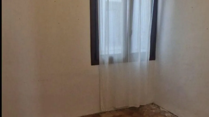 Apartment de 4 chambres à Madrid, Espagne No. 1600 № 3